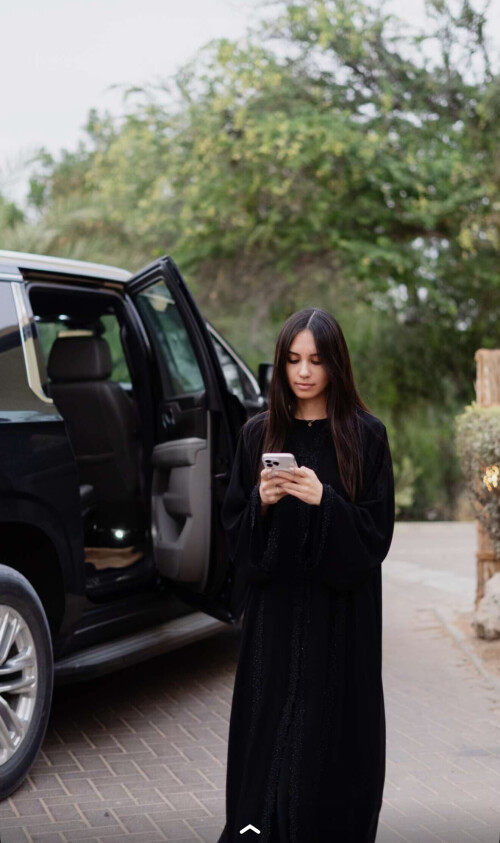 IMG 134428a2365667ffdb64