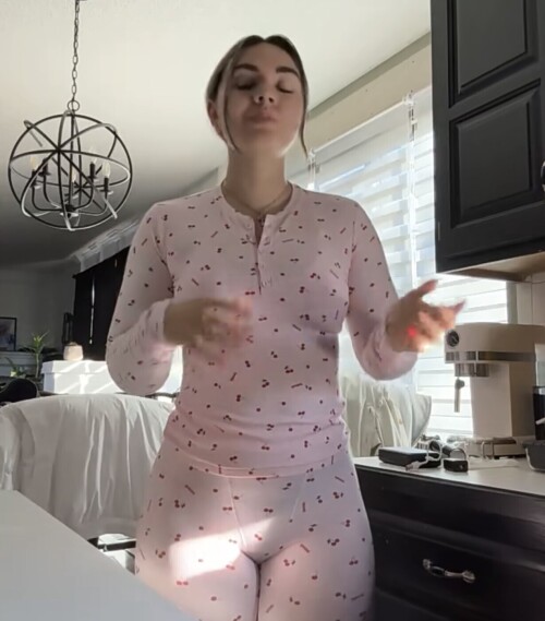 IMG 1344e3a0c0d675d4c7c8