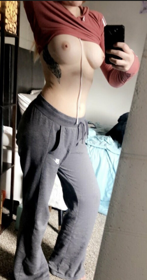 IMG 1345616c5d43a77eb09f