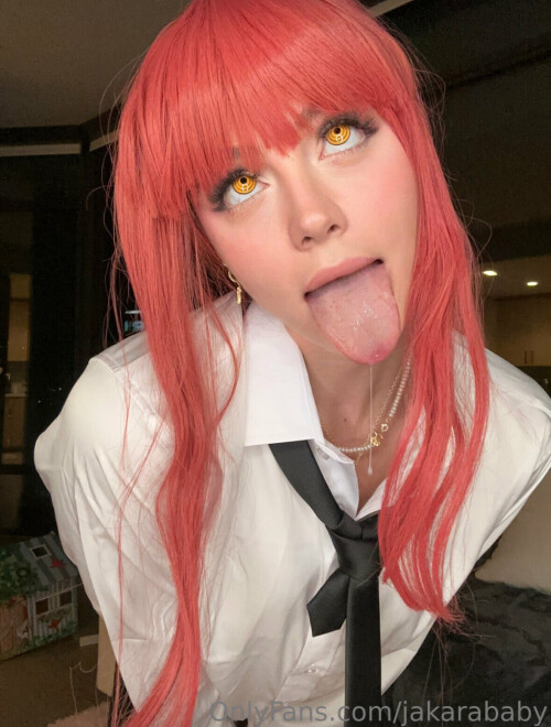 IMG 1345a68c4b022d156052