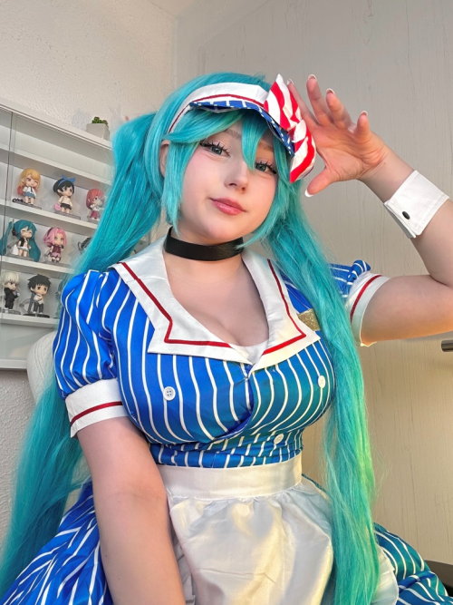 IMG_1345bef3458ac2211b2d35bc2591e4b4f1ee