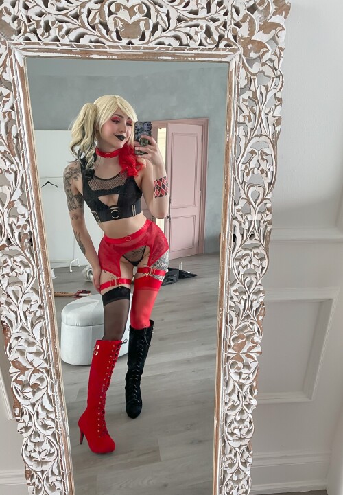 IMG 1346acf0fea770bb8b99