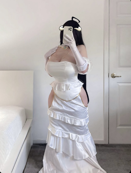 IMG_1346c371c39ae7f2b656