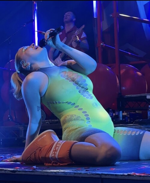 IMG 1346fa5b7b2b1dbb64bd