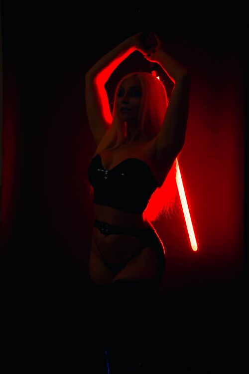 IMG 13473c82efaad4f98149