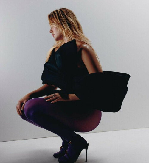 IMG 134782aa89bdea76bc89