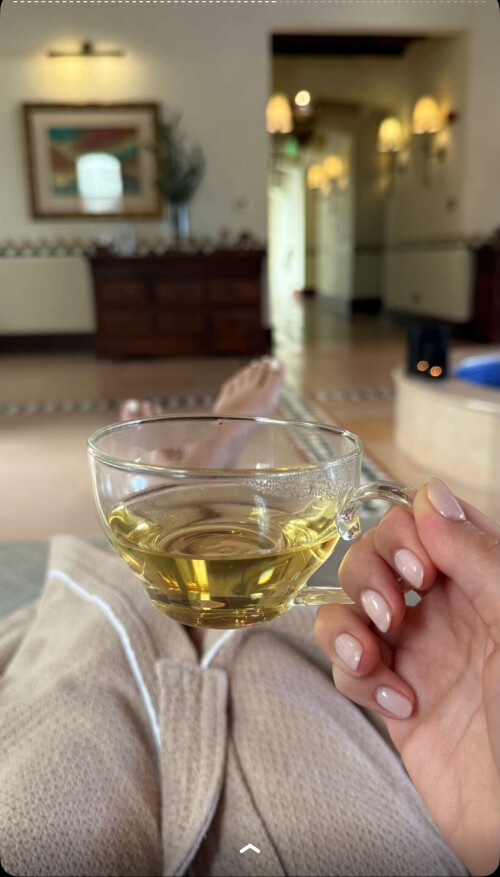 IMG 13479b5a4b9bc7458aa8