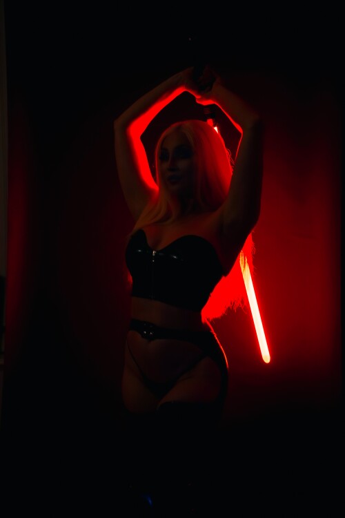 IMG 13483f4cb9c7ad398ae2