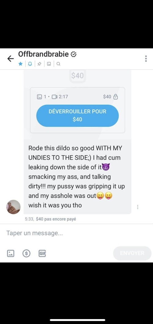 IMG 13484ab12bd415046f97