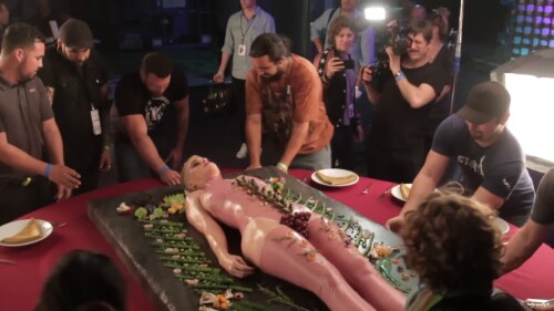 IMG 13488a66279f93243e95