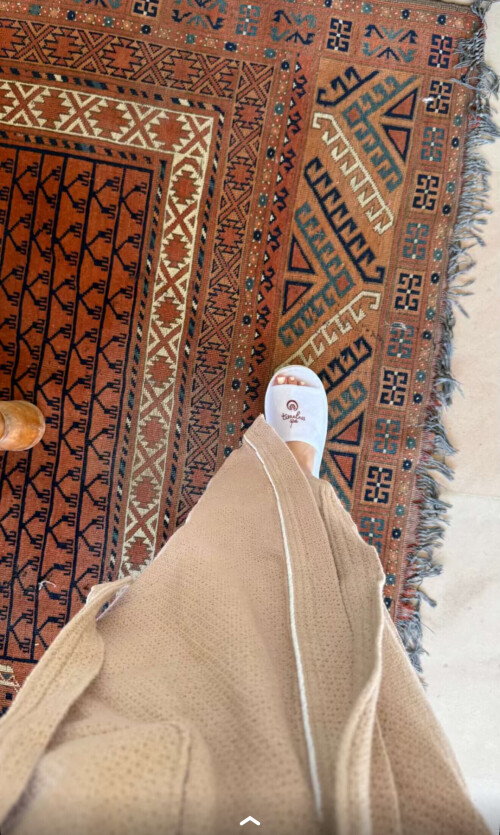 IMG 1348f00bee28f9483d41