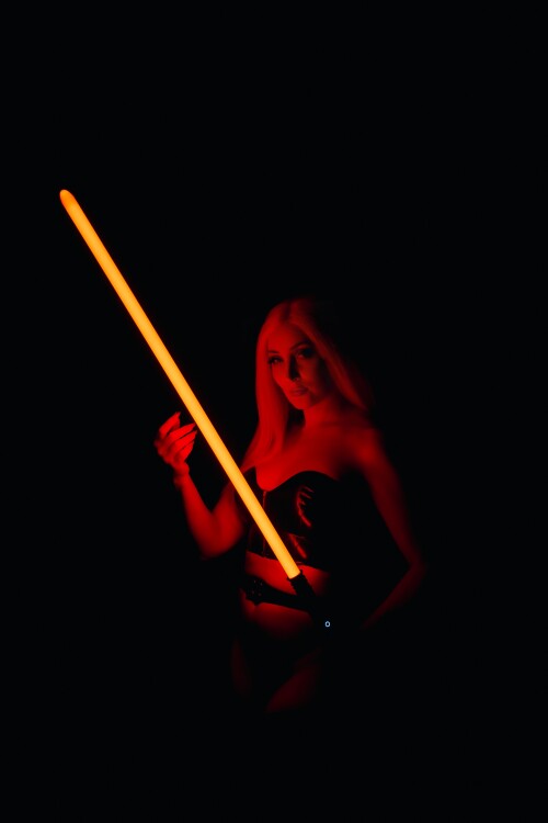 IMG 13499d98e644fac24c78