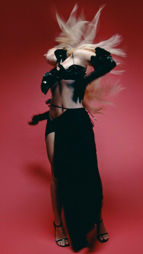 IMG 1349abb9c4146e41327d