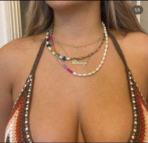 IMG 1349c6257aa6e13996d3