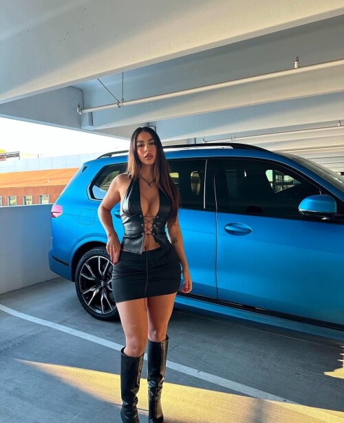 IMG 1349dda6fb974892b4b5