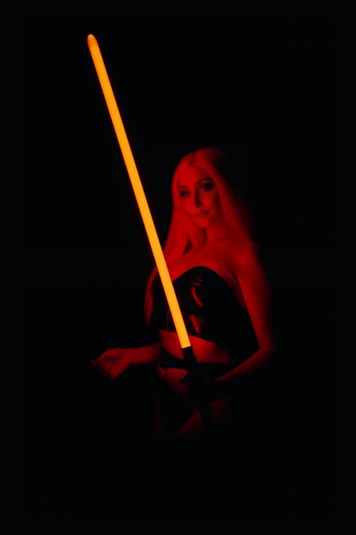 IMG 135040a445270dde0f80