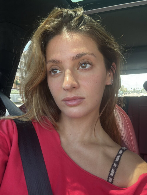 IMG 13509544751d1a229966