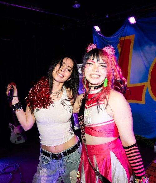 IMG 1350adacf52d5186907a