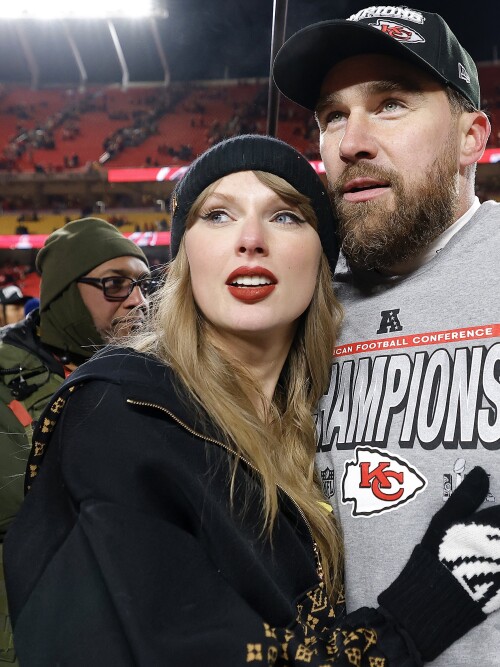 IMG 1350ba672756d03edf8e