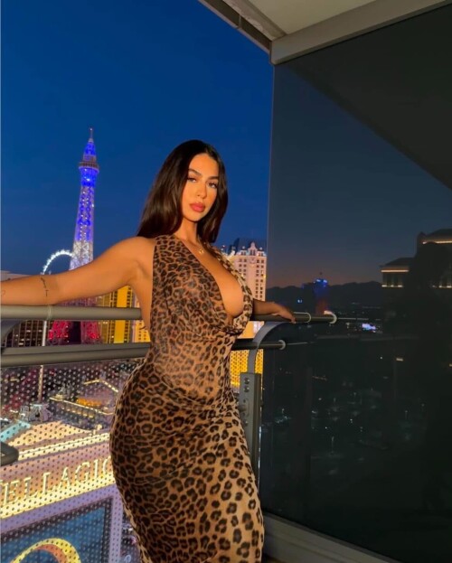 IMG 1350f0b204bdec3b65a6