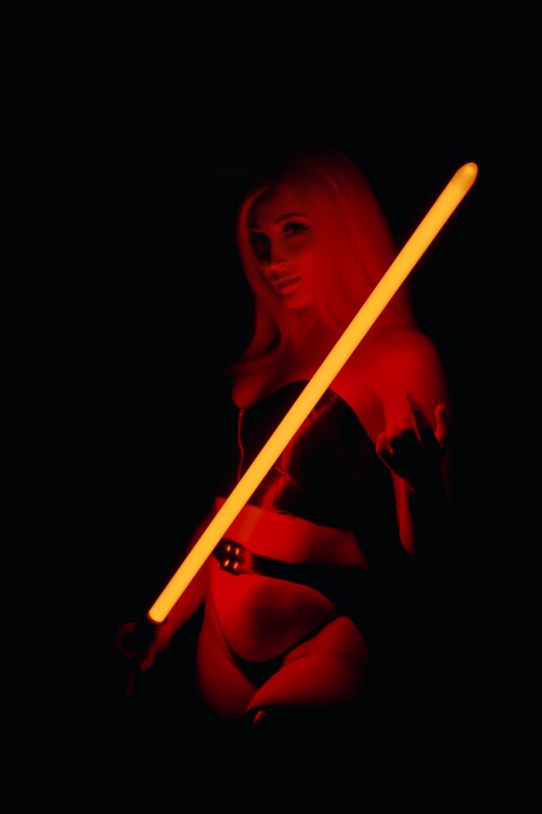 IMG 13513243345a1420c995