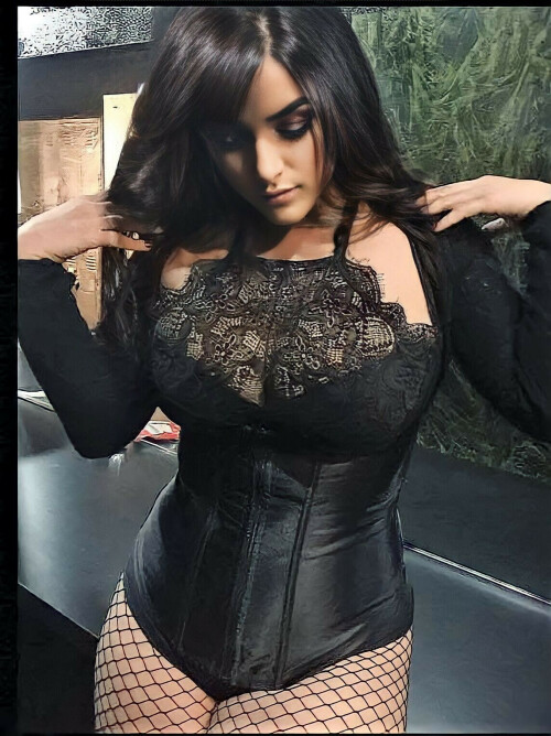 IMG 13513c204a9093579320