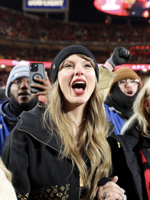 IMG 13514b0bd90512fdaffb