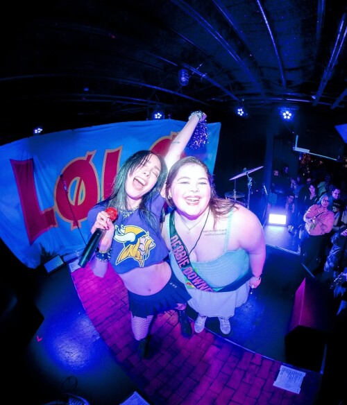 IMG 1351e20307fb9f3ae163