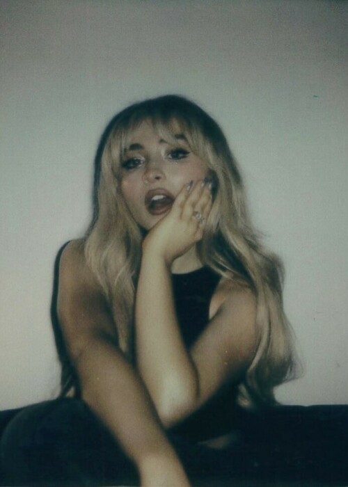 IMG 135212b2c0208a165fba