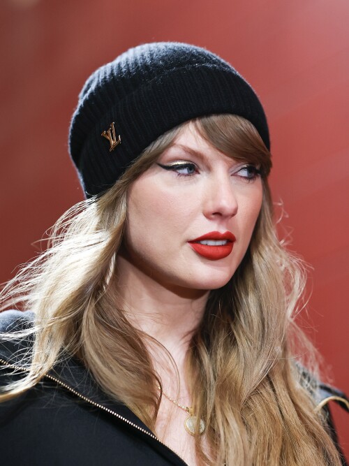 IMG 1352248e5ad7857934f7