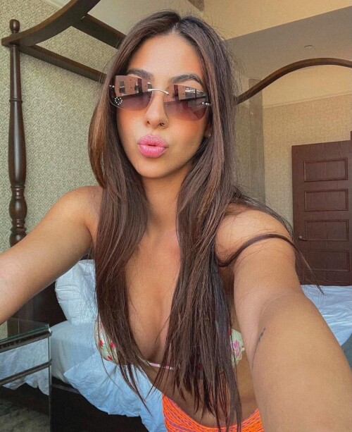 IMG 13527e27c63d9ab85f32