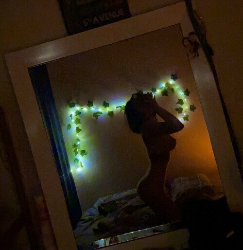 IMG 1352923a4e1e8ded844d