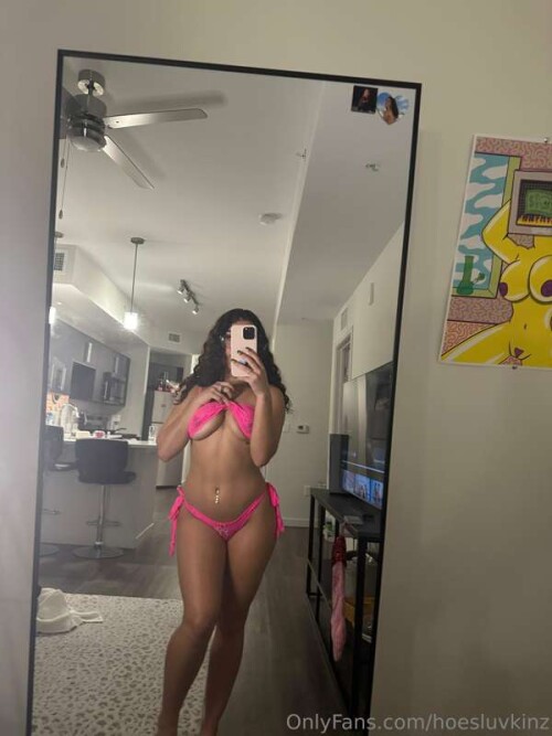 IMG 1352ee6c2e43ec7c7238