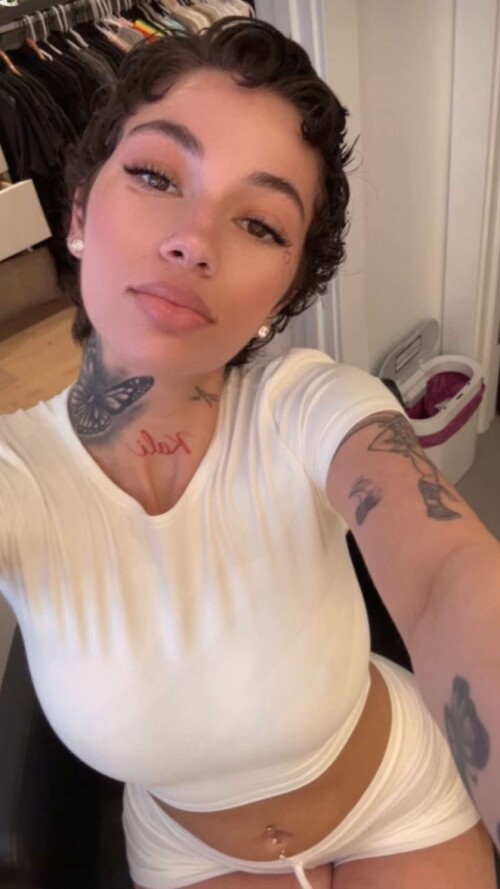 IMG 13531ebfa33b232fb065