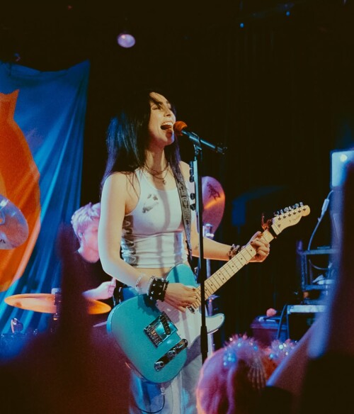 IMG 1353428a126ec5d5688e