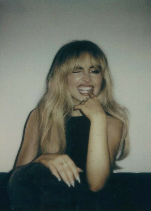 IMG 1353a07dda3447f941a2