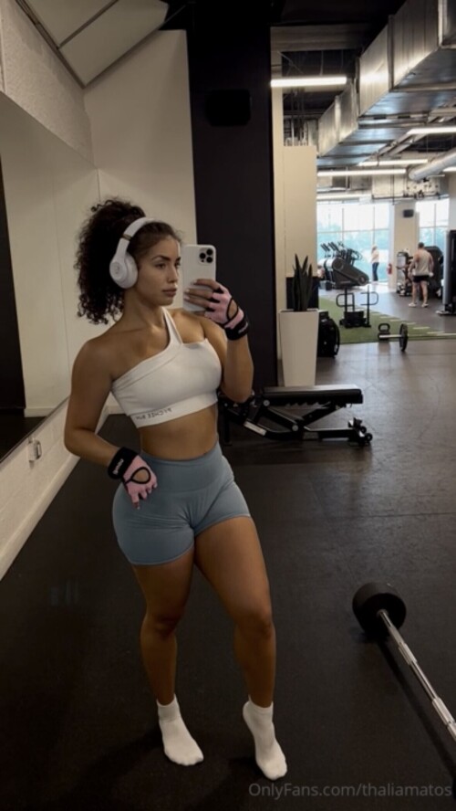 IMG 1353d4aa1742cafed222