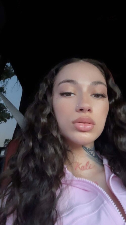 IMG 135407b634684f3b857b