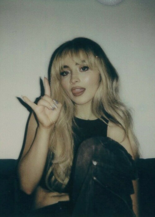 IMG 135488fe5e5ac7a852ae