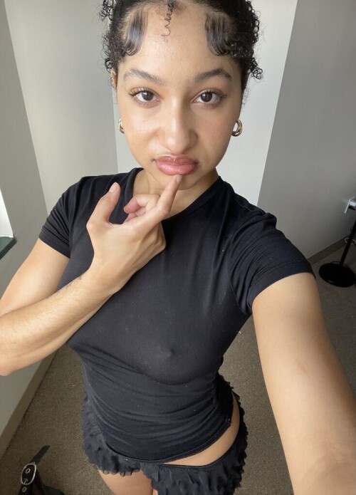 IMG 1354 Original41d070dba12125f4