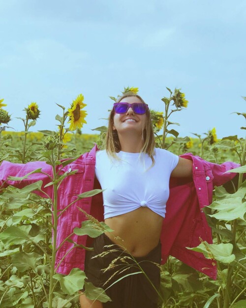 IMG 13551fa3221c6f466b9d