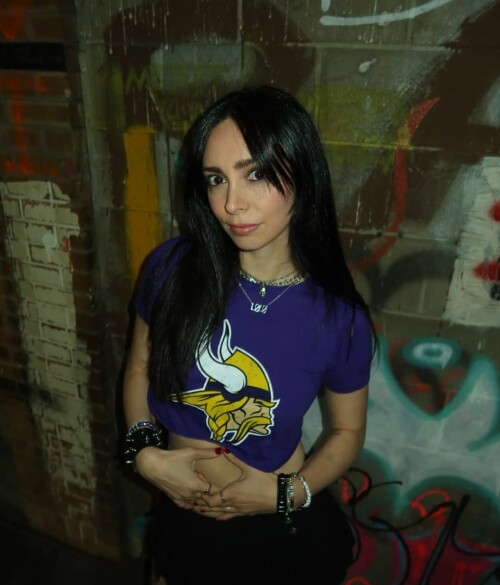 IMG 13554b5bf790e5be2dfa