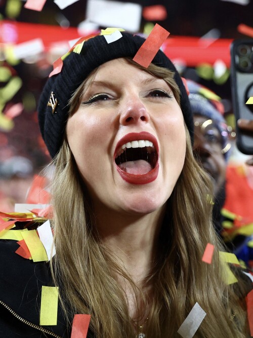 IMG 13555c690d5a44d1a0b2