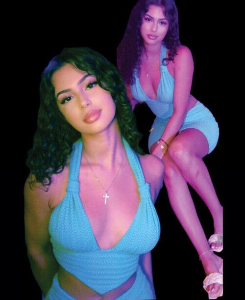 IMG 135586c7f412eb12b7ec