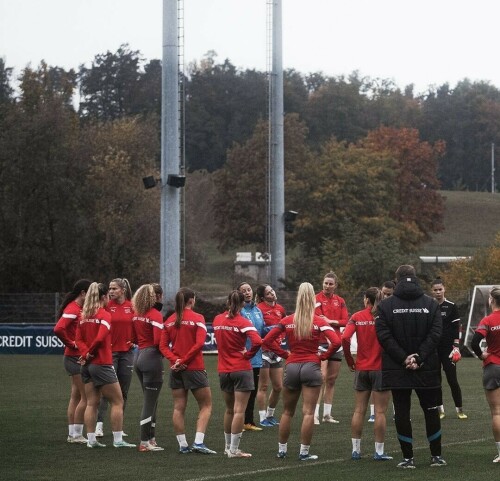 IMG 13560db2aa4e821de89c