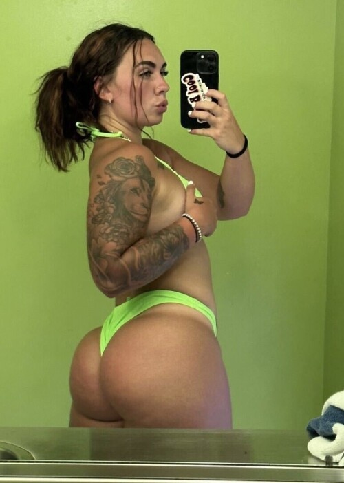 IMG 1356119349eb1ea9069c