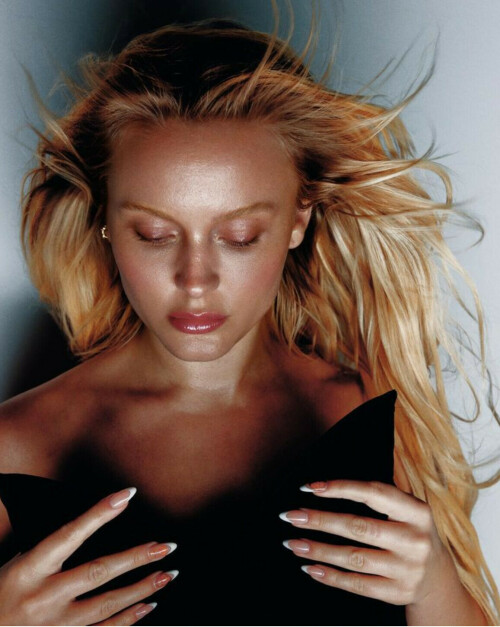 IMG 1356508e0bfe2be47737