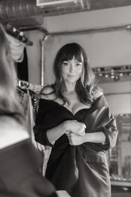 IMG 1356b79916dc02ed942d