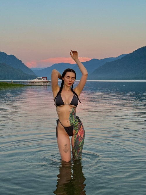 IMG 1356dbf8698aca036777