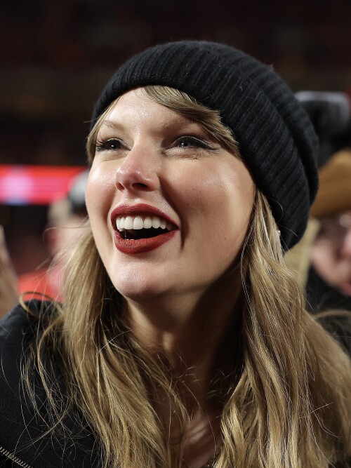 IMG 1356e190c4303d1d3c6f